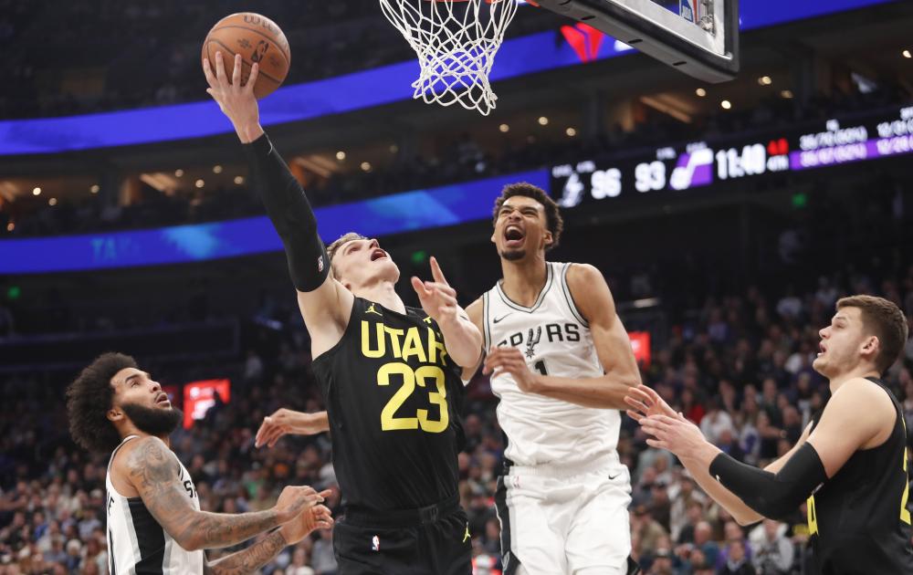 健康问题 健康问题