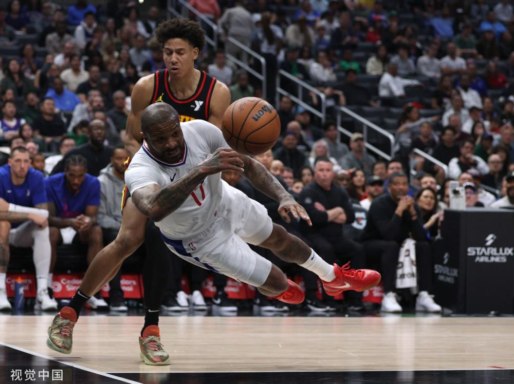 即便在球队 即便在球队