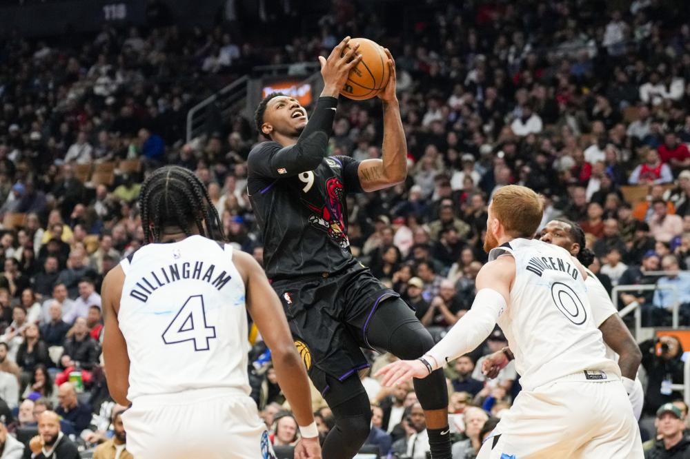 我坚信我们 我坚信我们