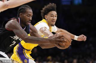 弃任何一次 弃任何一次