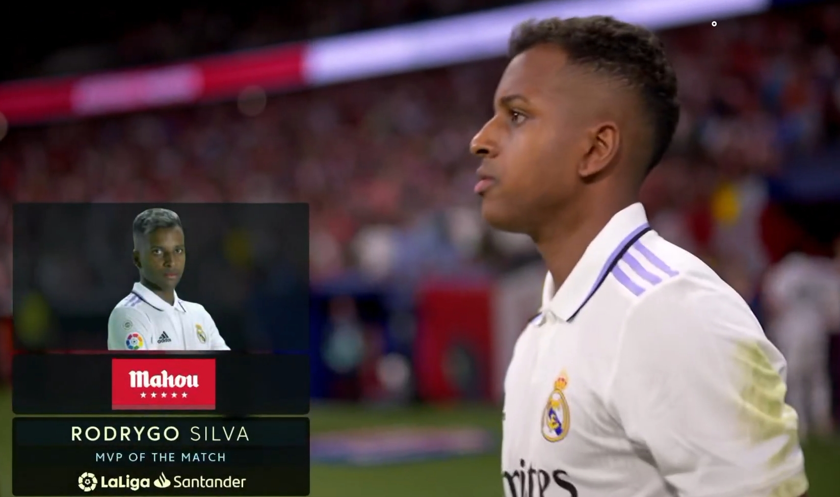 团队协作的 团队协作的