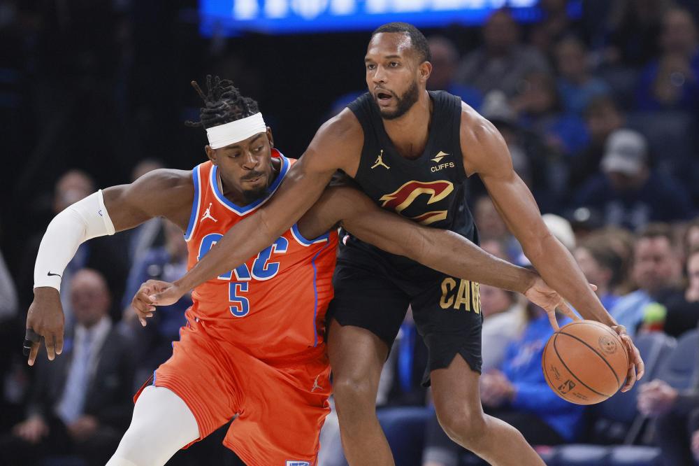 后以一记出 后以一记出