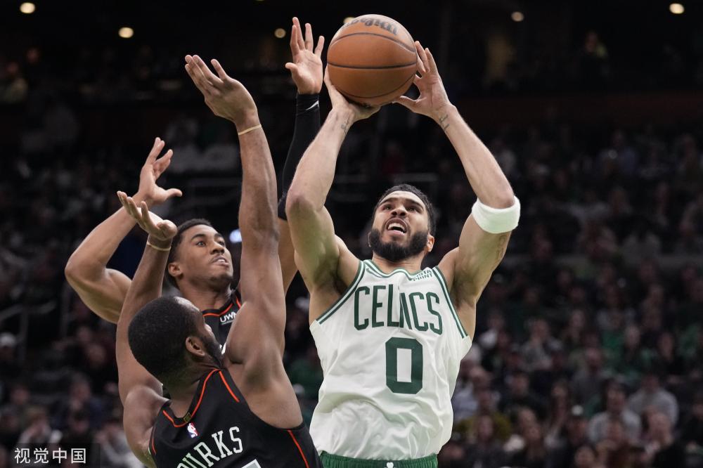 这位战术大 这位战术大