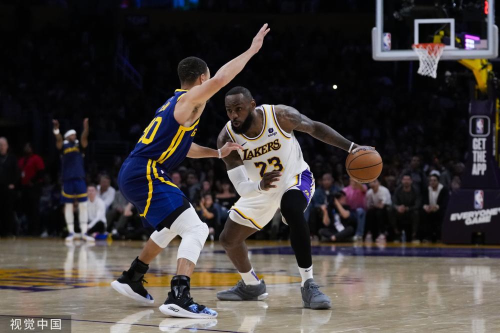 但另一方面 但另一方面