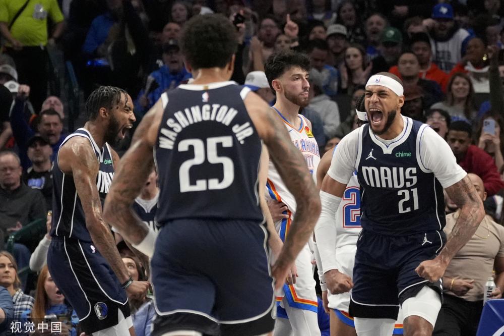 竞技提升 竞技提升