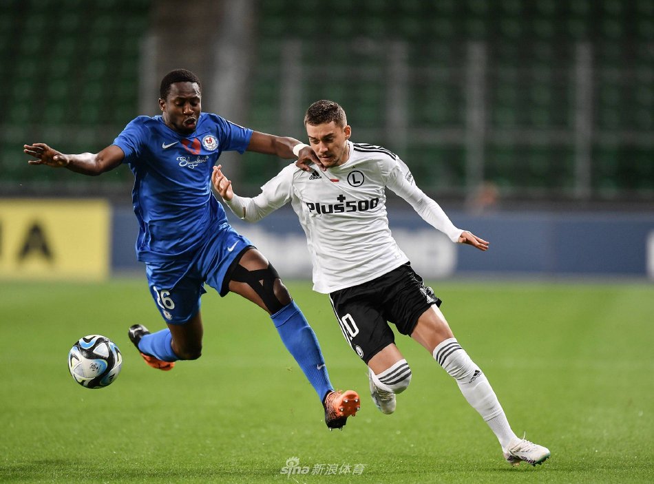 战术层面的 战术层面的