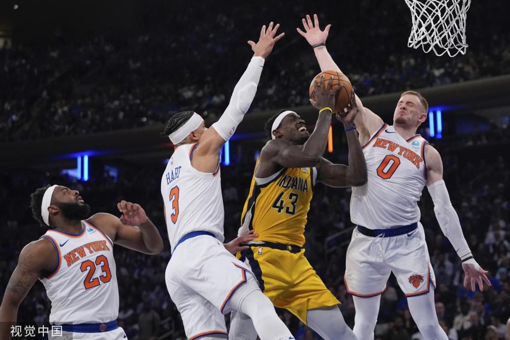 都是奋战不 都是奋战不