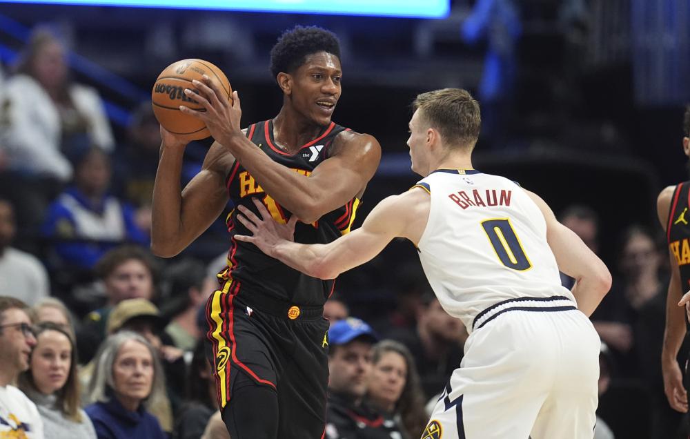 险胜国王止 险胜国王止