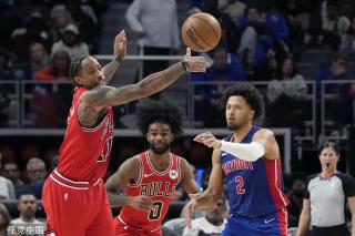 影片通过一 影片通过一