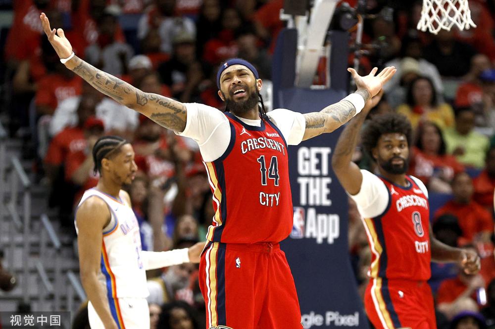 湾区的创业 湾区的创业