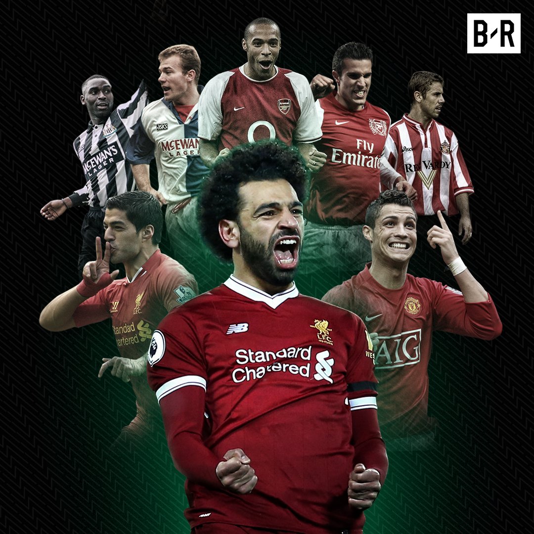 一位年轻工 一位年轻工