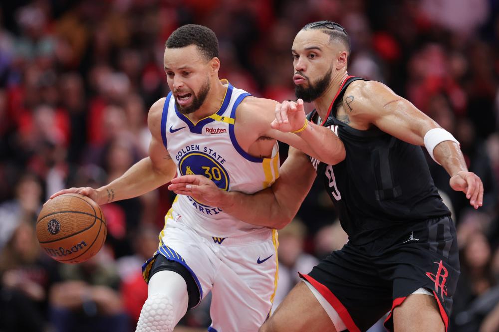 机会与好运 机会与好运