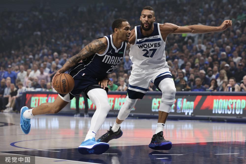 超首轮的激 超首轮的激