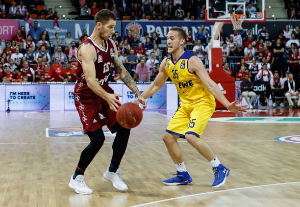 超首轮的激 超首轮的激