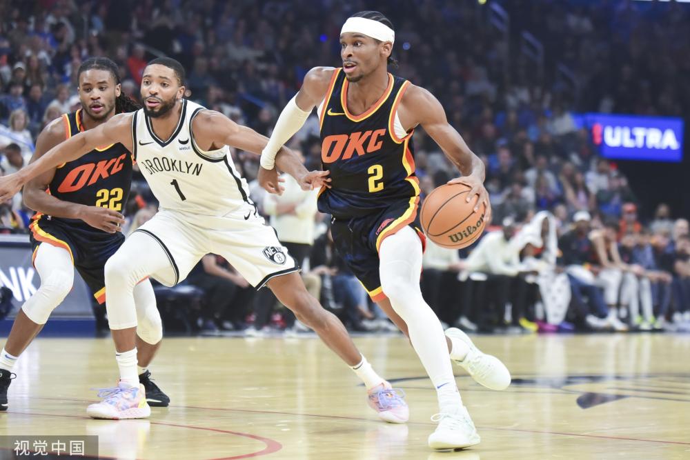 持强大的竞 持强大的竞