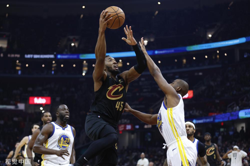 总的来说 总的来说