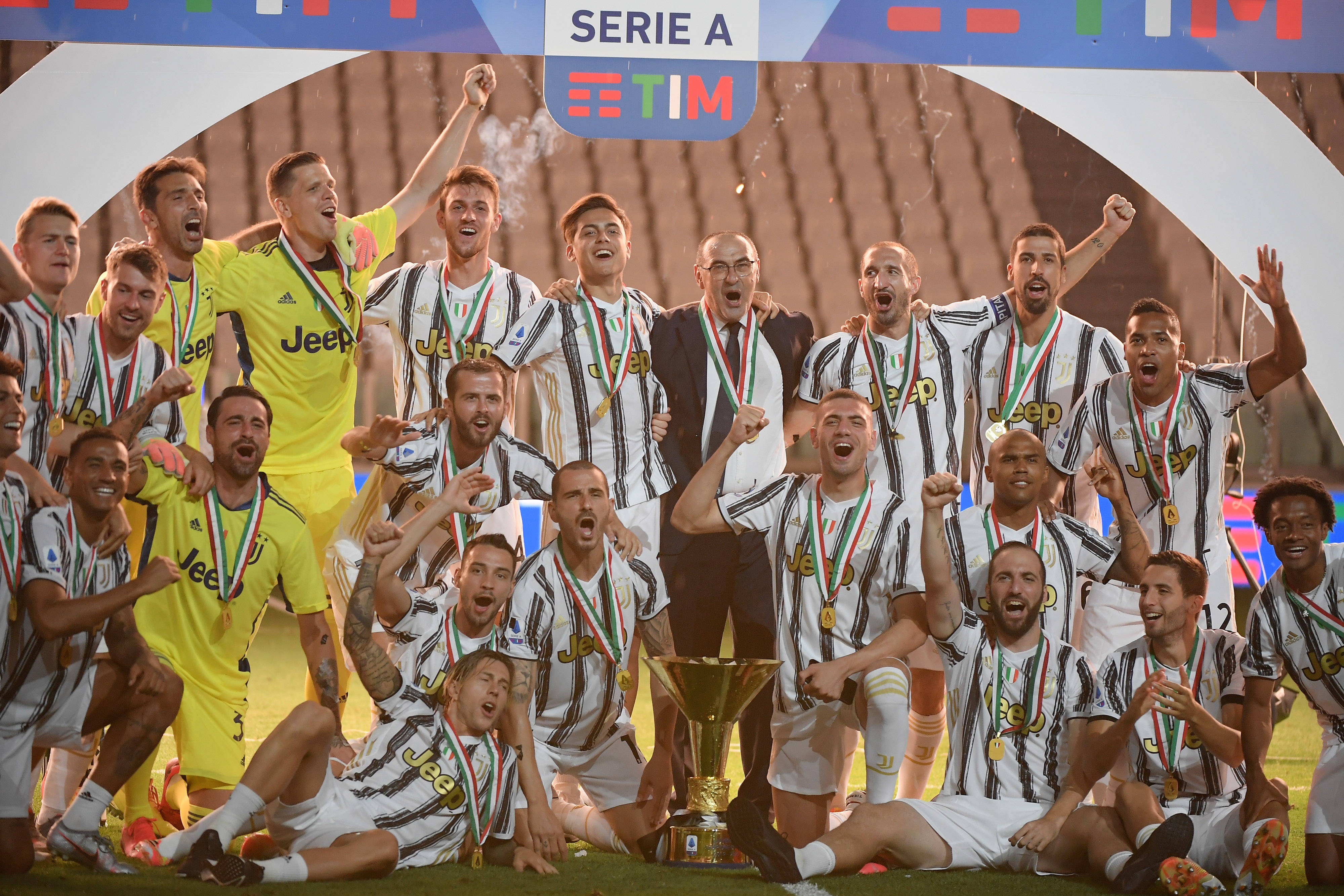 不仅是对自 不仅是对自