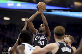 体育与商业 体育与商业