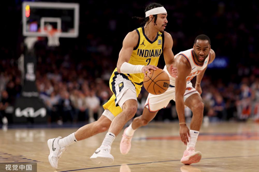 关键球员表 关键球员表