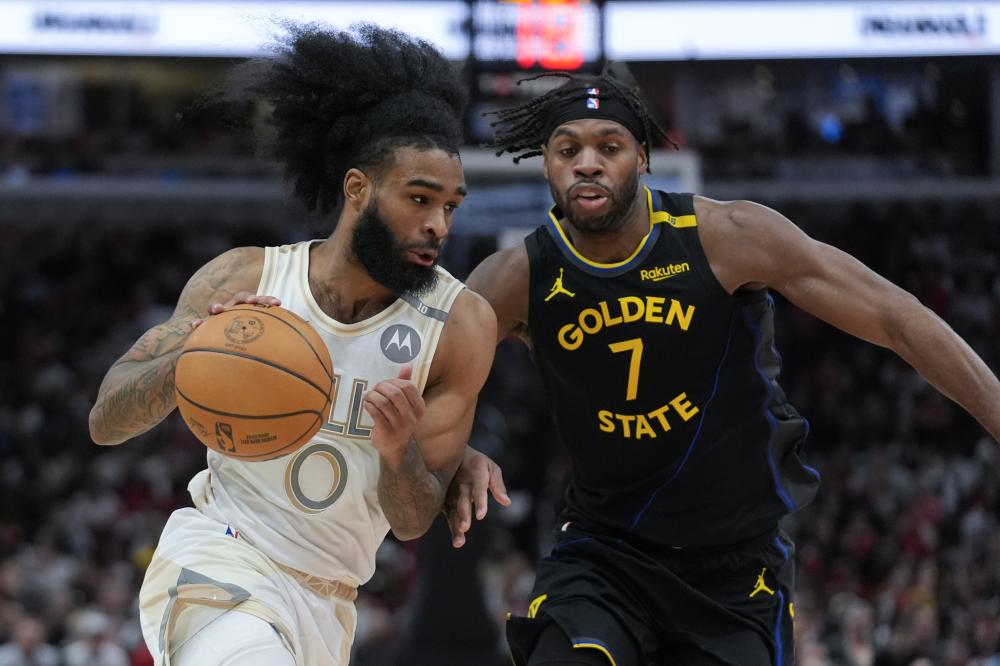 绿茵场上风 绿茵场上风