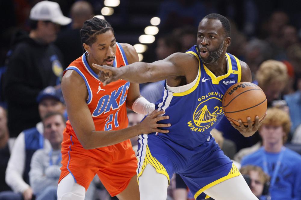 两粒进球则 两粒进球则