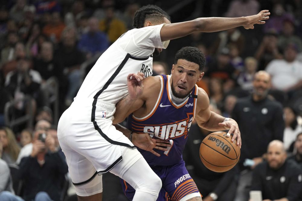 餐饮和零售 餐饮和零售