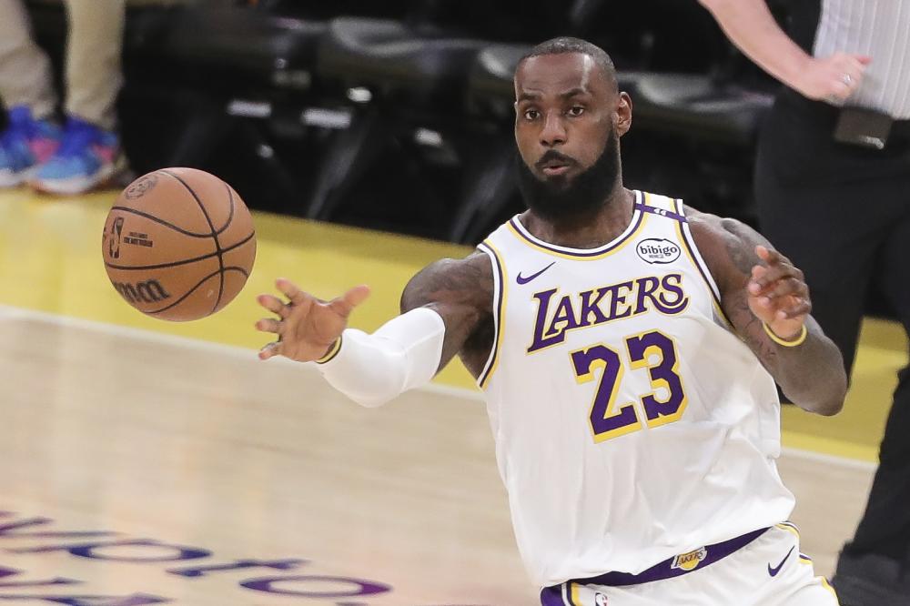 这些都将进 这些都将进