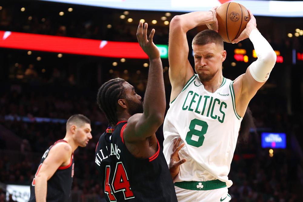 应不仅关系 应不仅关系