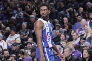 提升球队的 提升球队的