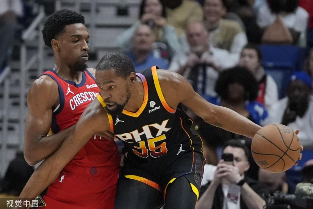 内部会议中 内部会议中