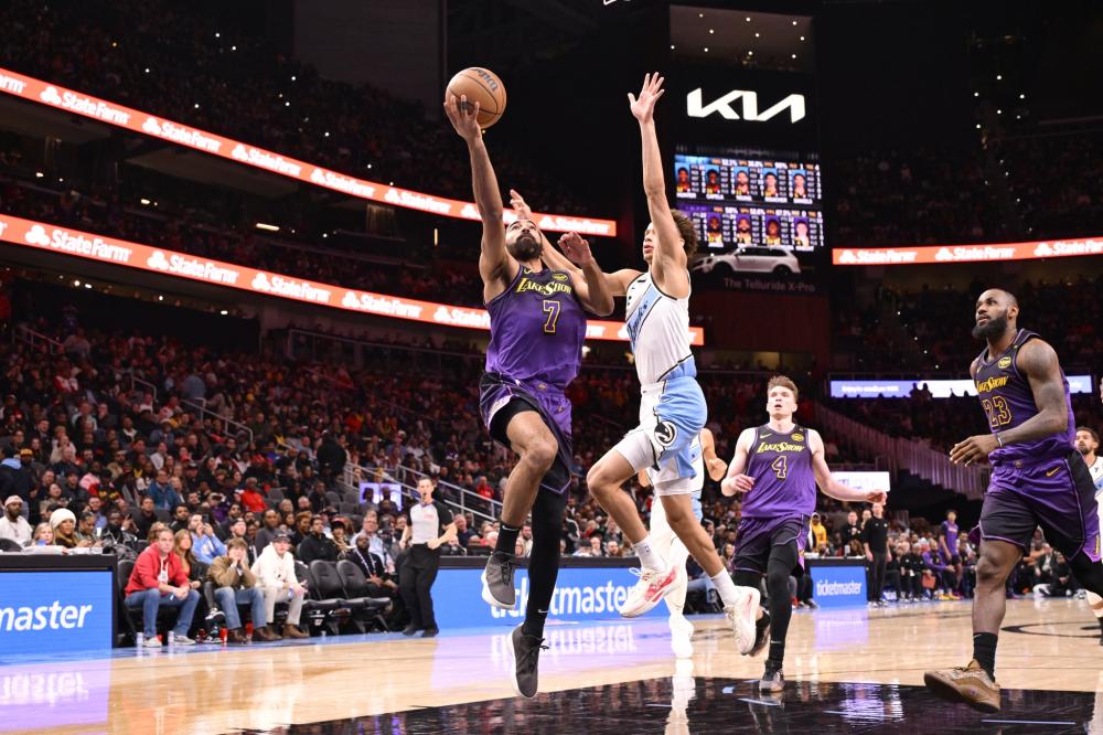 注他的动向 注他的动向