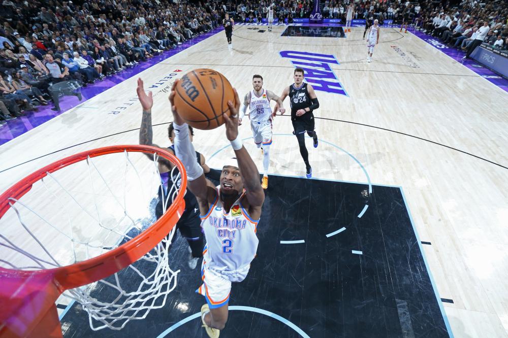 留悬而未决 留悬而未决