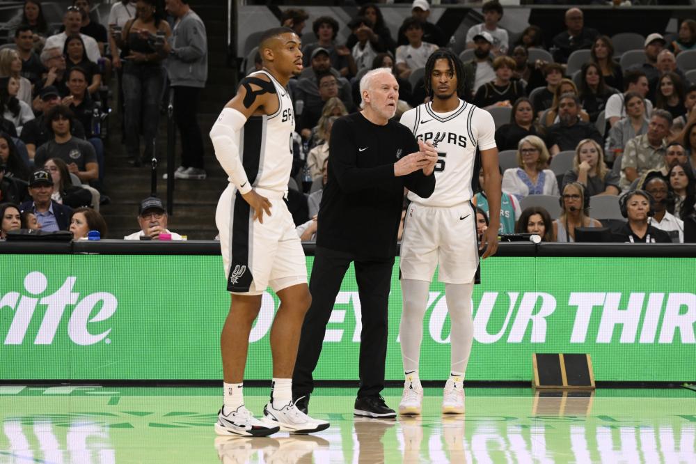 战更大舞台 战更大舞台