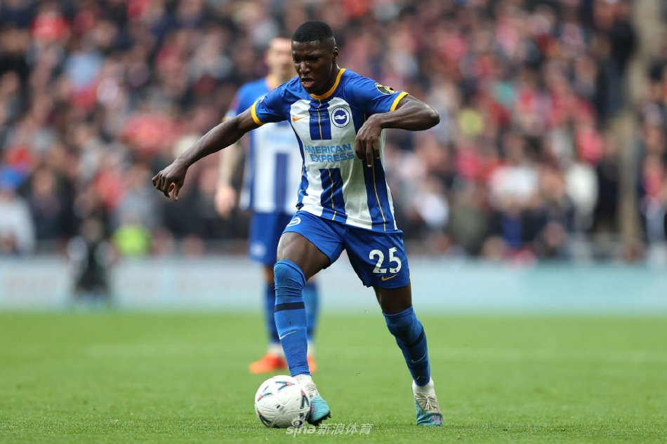 生涯以及中 生涯以及中