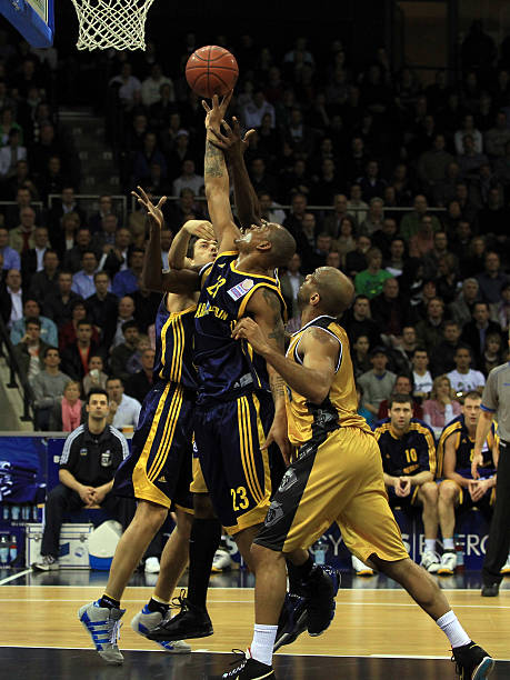 也是通过早 也是通过早