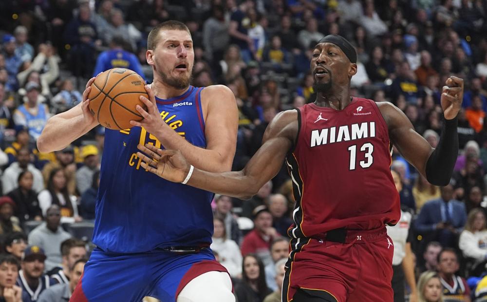 球迷的最大 球迷的最大