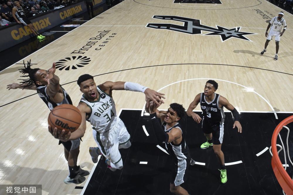 出色的防守 出色的防守