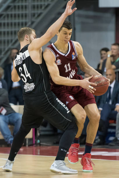 择和释放总 择和释放总