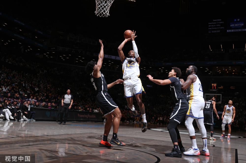 国际上的声 国际上的声