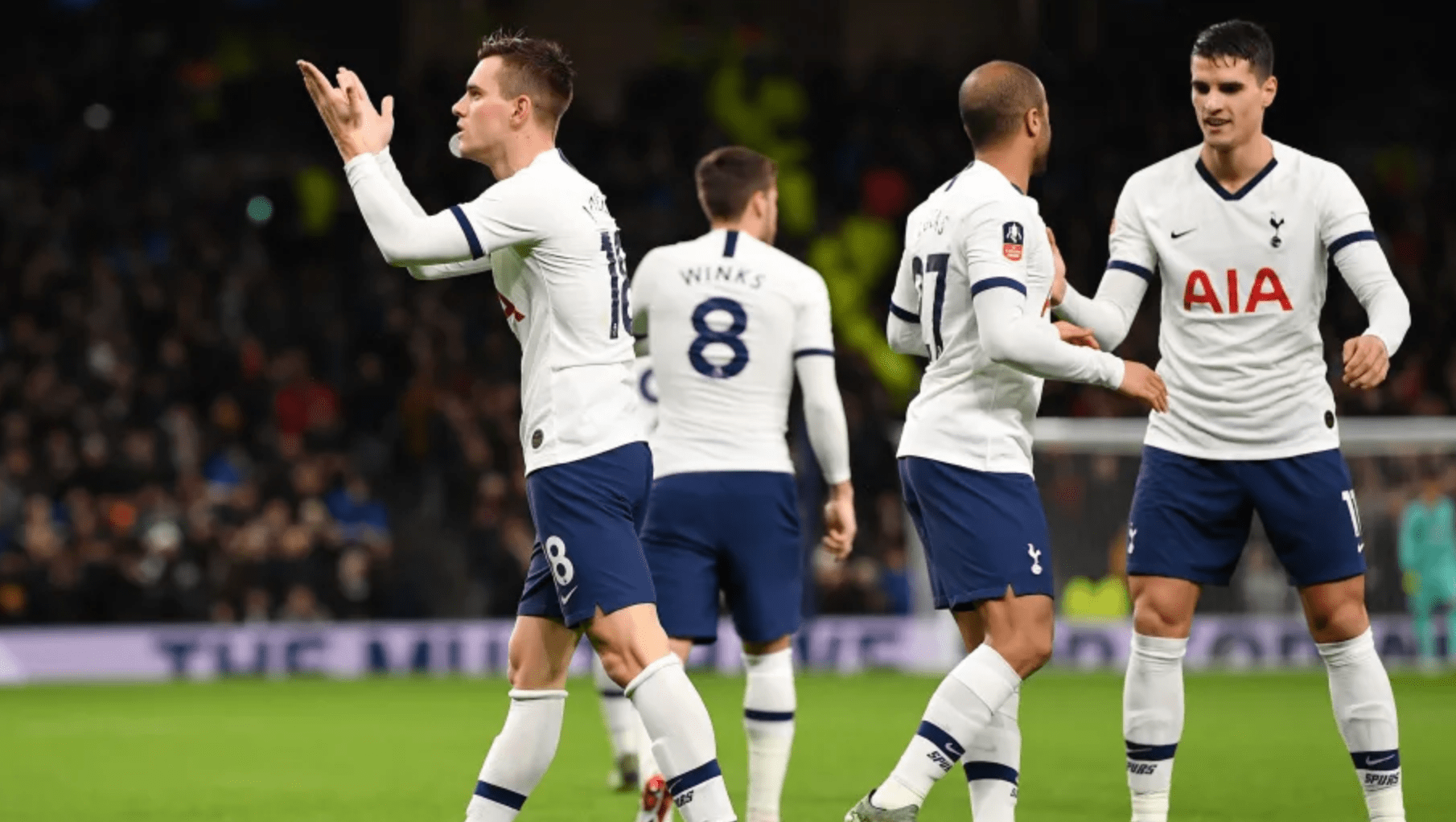 确保了零失 确保了零失