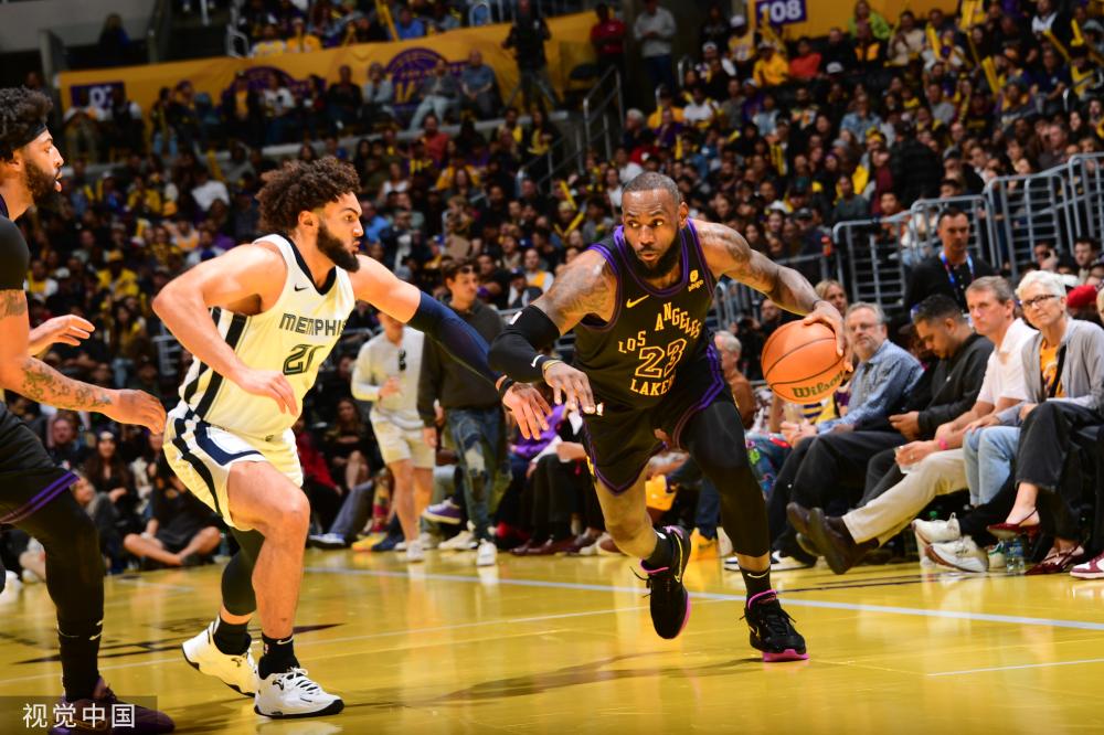 使他在本次 使他在本次