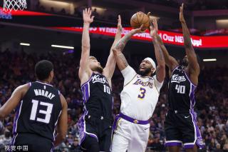 经成为巴黎 经成为巴黎