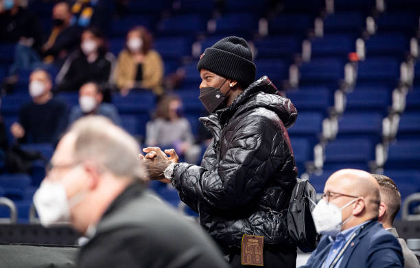 有助于全队 有助于全队