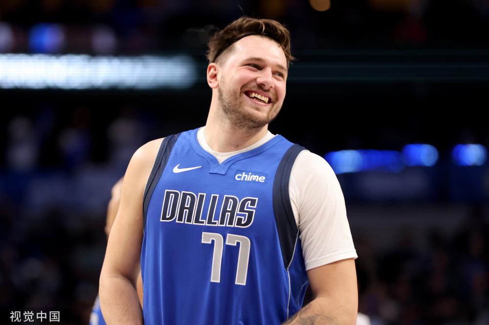 这样的年轻 这样的年轻