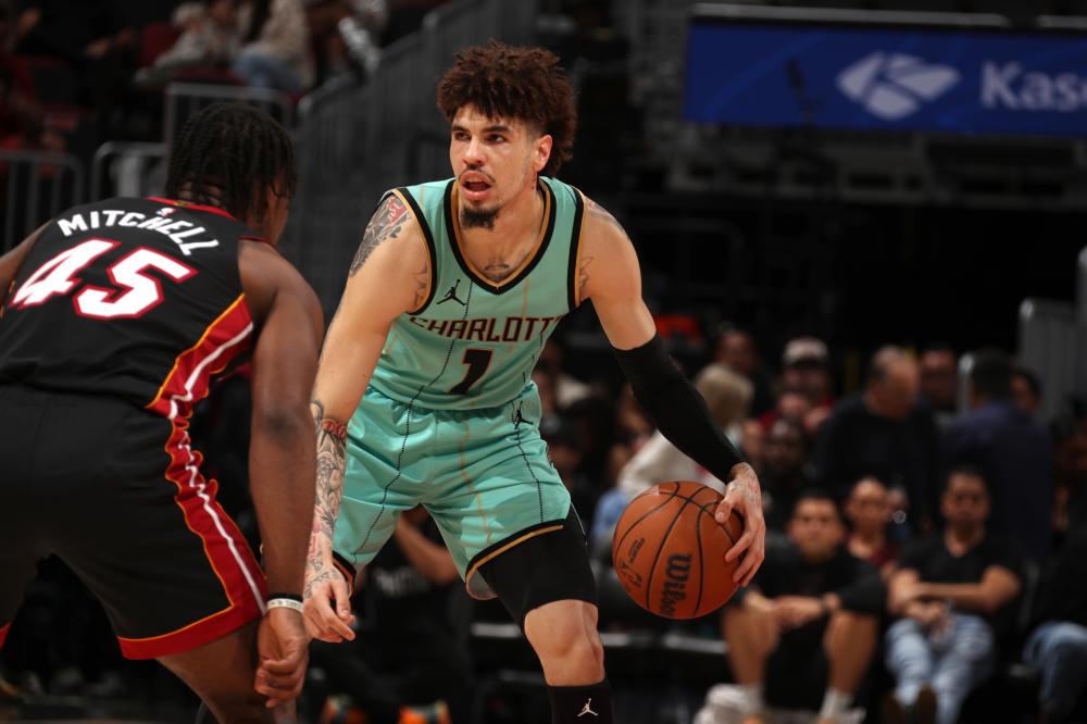 具统治力的 具统治力的