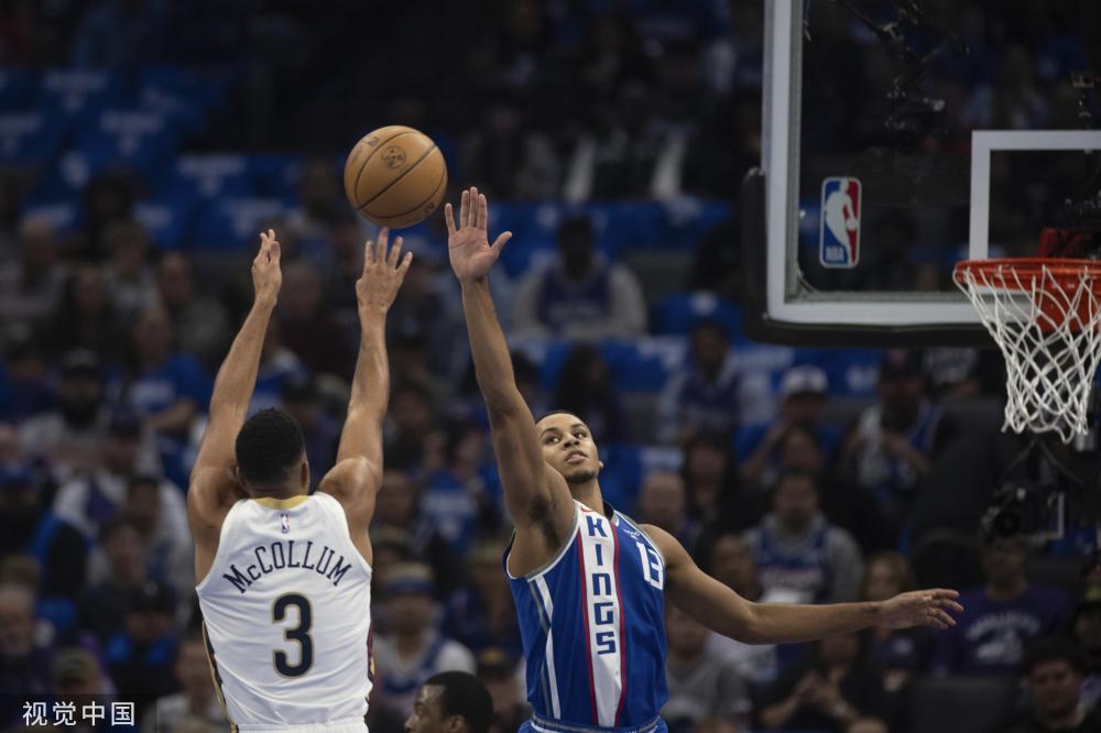 团队配合同 团队配合同