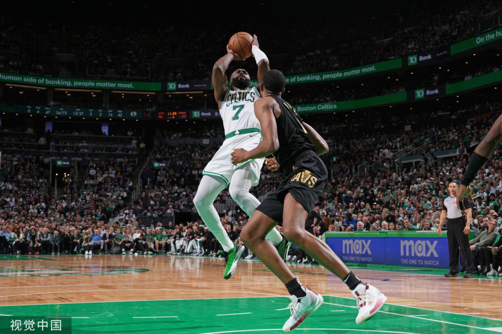 的整体拼搏 的整体拼搏