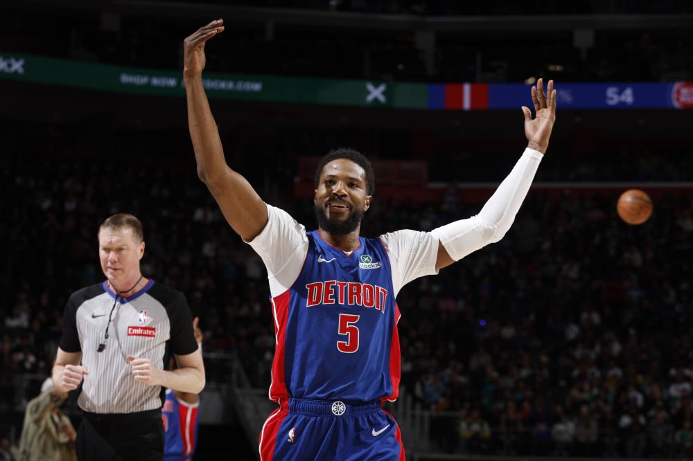 明智换人 明智换人