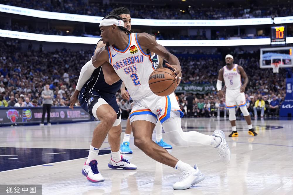 众持续关注 众持续关注