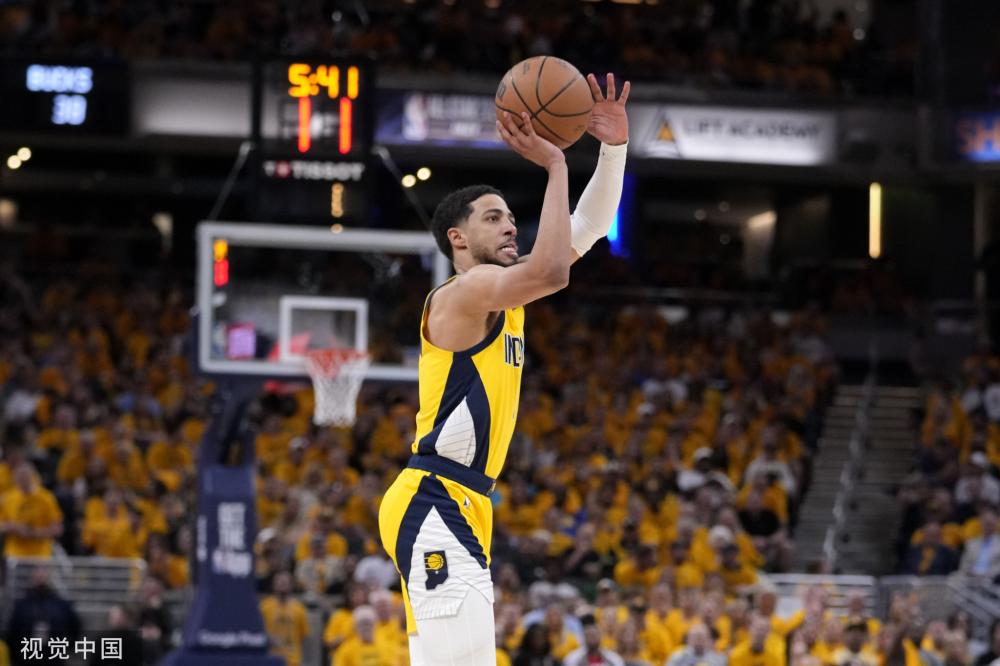 健身照片和 健身照片和